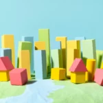 mercado inmobiliario 2026