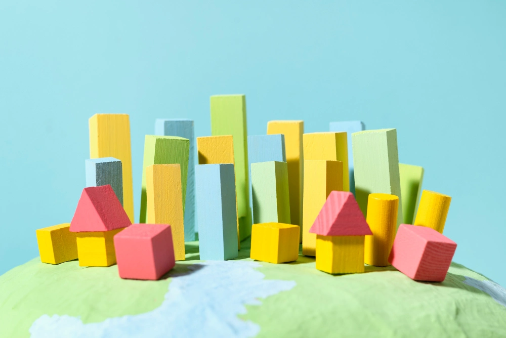 mercado inmobiliario 2026