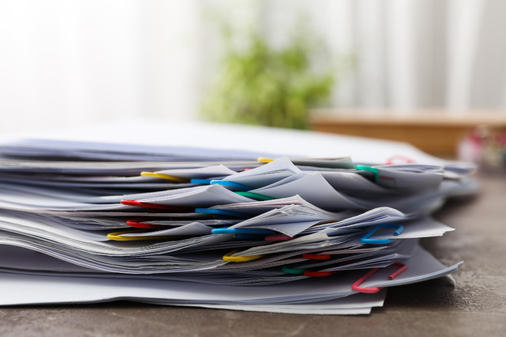 licencia requisitos alquiler vacacional