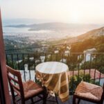 rentabilidad en apartamento turistico