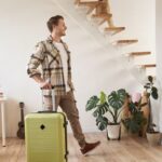 alquiler de temporada