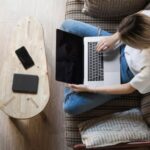 como poner un piso en airbnb