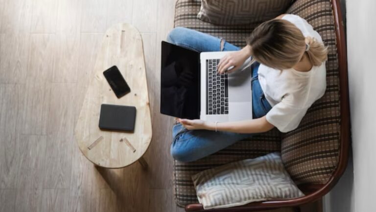 como poner un piso en airbnb