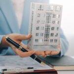 normativa alquiler apartamento madrid