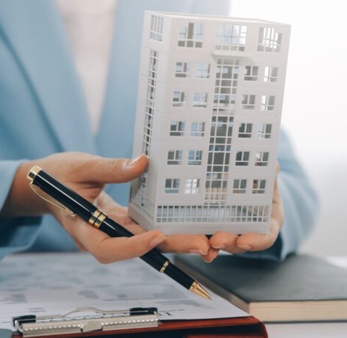 normativa alquiler apartamento madrid