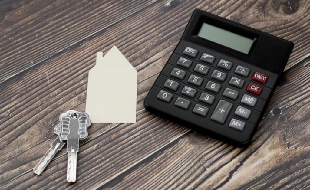 ventajas alquiler temporal