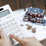 calculadora impuesto alquiler vacacional