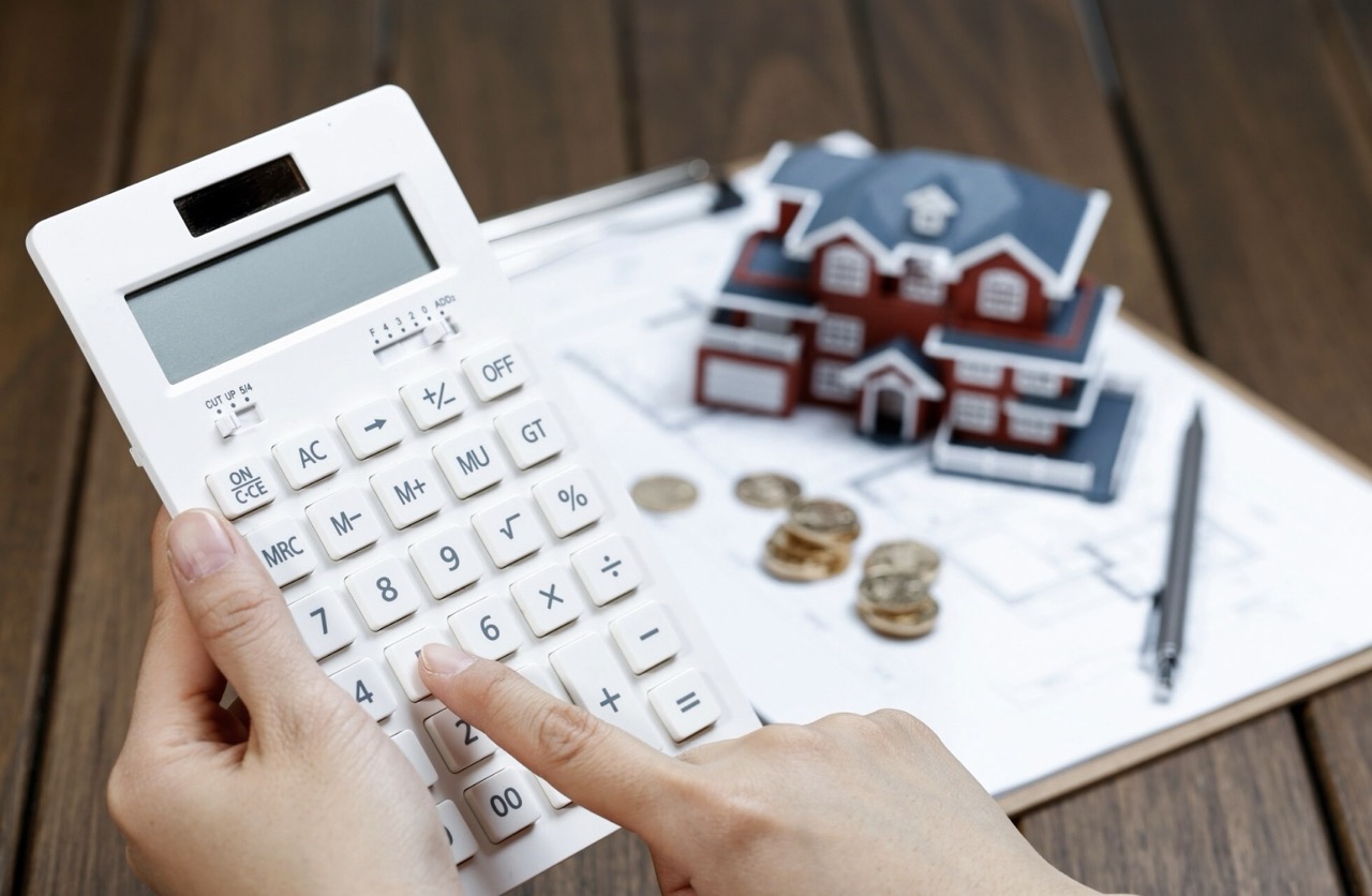 calculadora impuesto alquiler vacacional