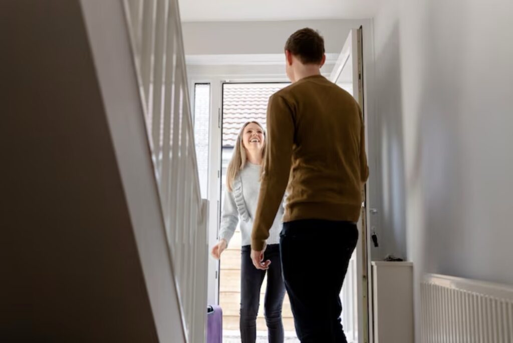 personas en alquiler de apartamentos en madrid