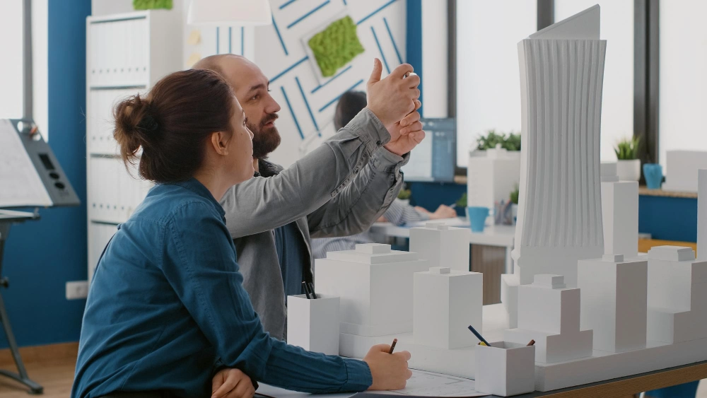 asesores inmobiliarios