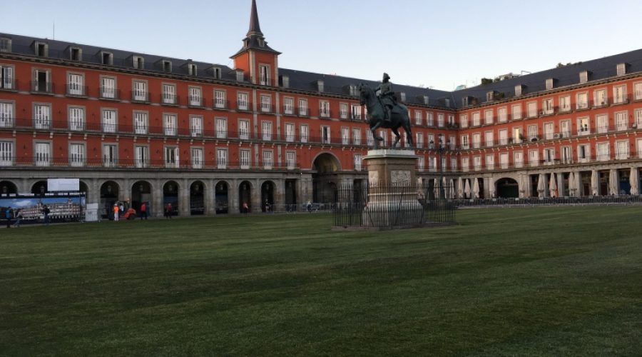 1506584868_460188_1506585114_noticia_normal