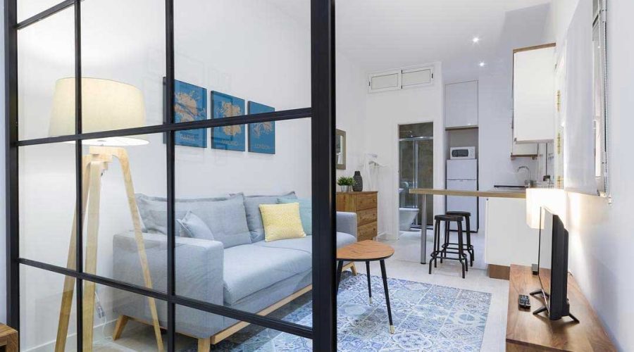 17436194_1680999632201840_3927673504431447053_o