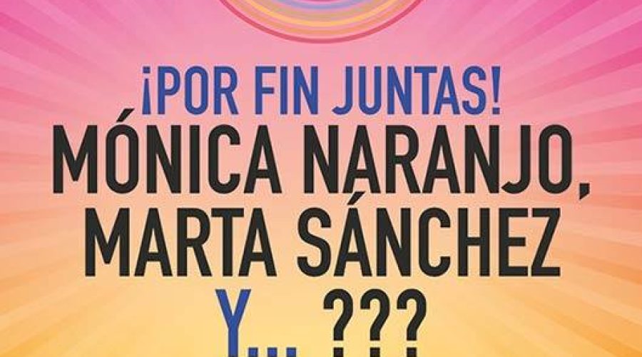 18557494_280264075767698_5815829249498504612_n