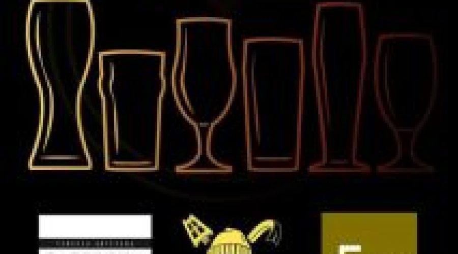 18700056_1715121545456315_5415305538440820667_n-213x300-1