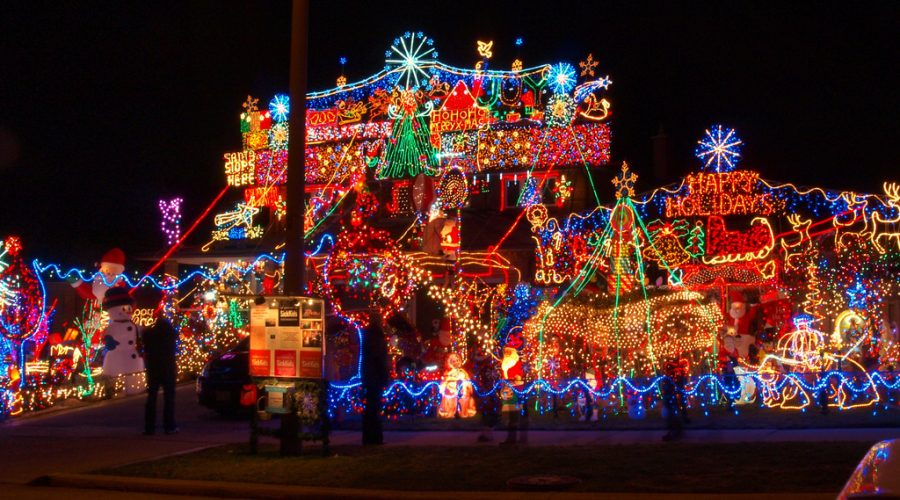 6448910557_3a8dbfb0cd_b