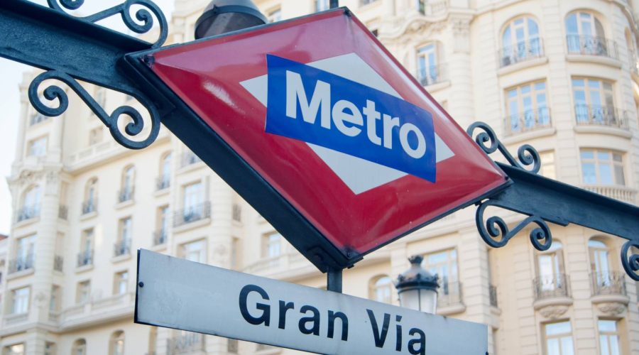 7510090196_9f355a9f32_o