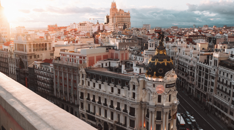 ARTICULOS-2023-07-06T180503.861