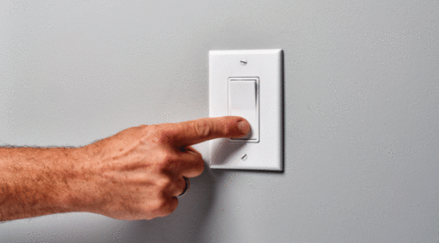 Apagando-la-luz-e1654761172489