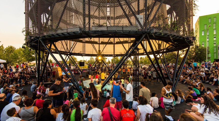 EcobulevarVerano2017-4