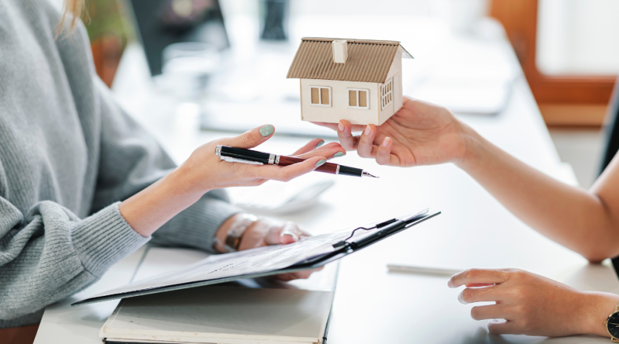 La importancia del alquiler corporativo en el mercado inmobiliario