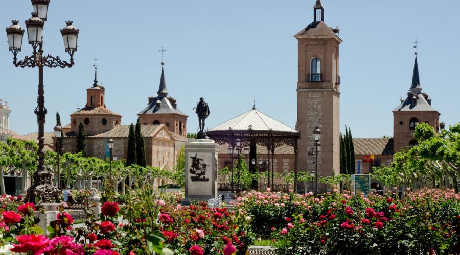 Lf_PVya8EwK_SIwVmQrhvd67l_Fo9P3xGHvDBFSXMSm8JcRF1PH74TSqt5iLFDV6KxGJ3u3fq8wtcF-qjpm4jbio_IY4KG_EzIxNWTM9vx6oc3HYKrDt2oKQMA5pSRccOrV1Ja8h