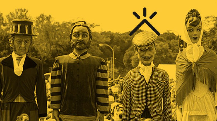 MADRID-FIESTAS-PRIMAVERA-2020