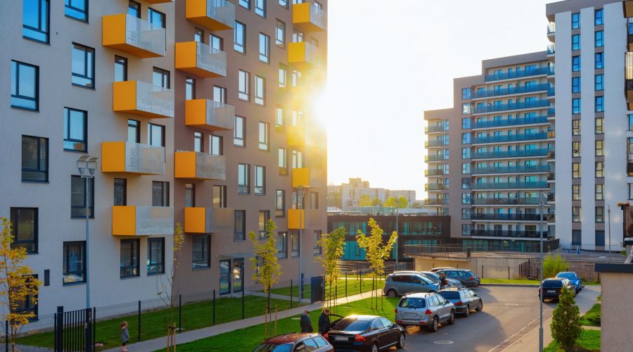 ROOM TO RENT - Errores comunes que los propietarios cometen al alquilar su vivienda