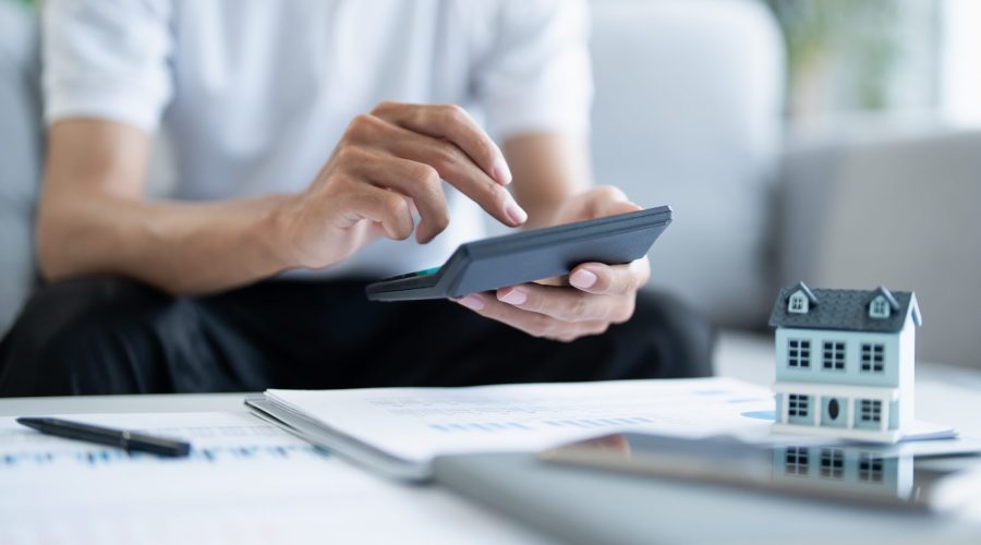 ROOMTORENT - Como maximizar la rentabilidad de tu inmueble sin aumentar el precio del alquiler