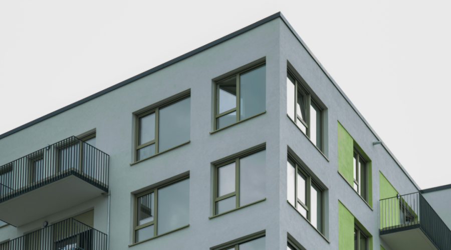 ROOMTORENT - Que esperar de un servicio integral de gestion inmobiliaria