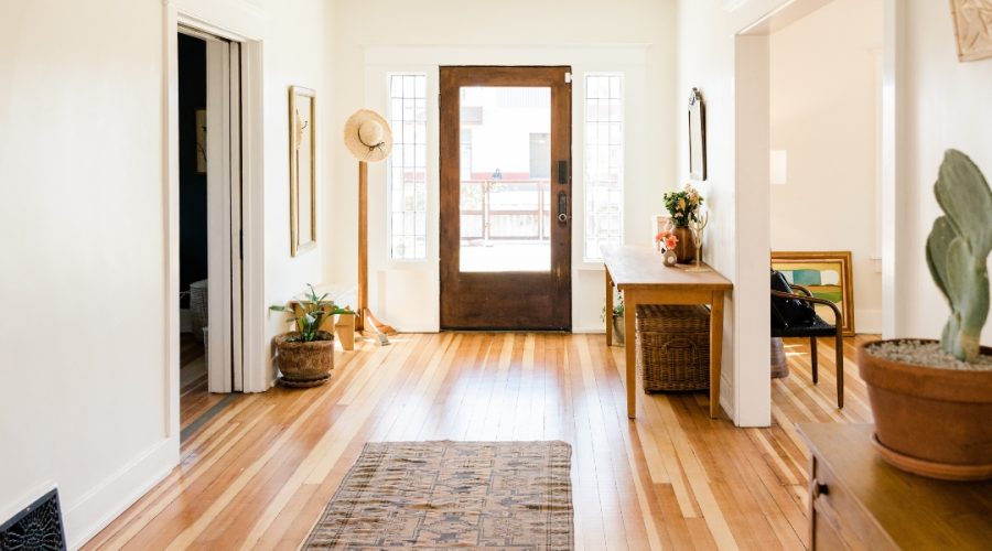 Room to Rent - Como hacer que tu inmueble trabaje por ti