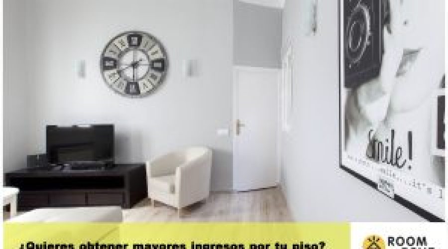 airbnb-almendro-10-11-300x200-1