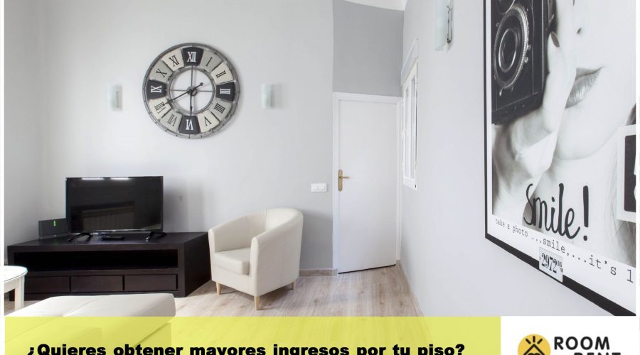 airbnb-almendro-10-11-e1495696922646-scaled-1