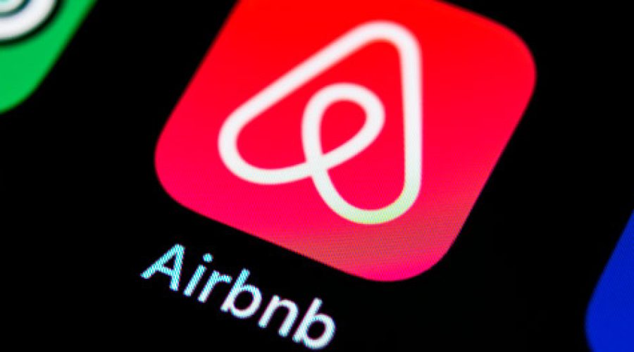 airbnb-ota-online