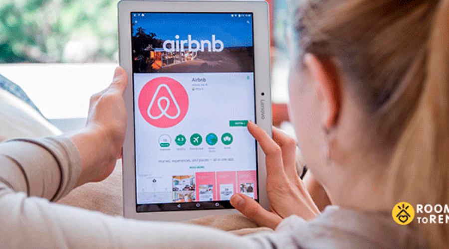 airbnb-reserva-app