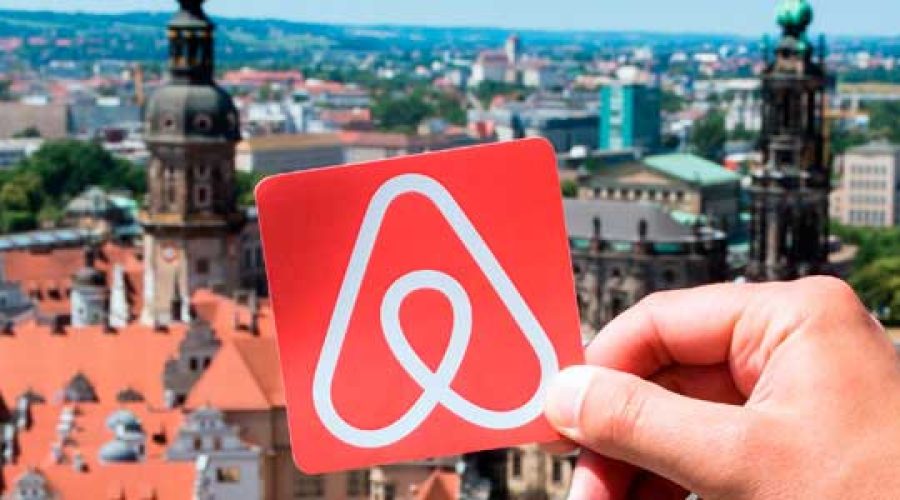 airbnb-room-to-rent-anfitrion