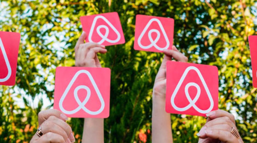 airbnb-seo