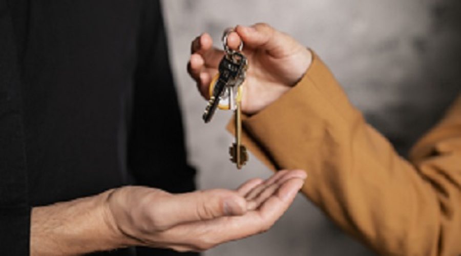 anfitrion-vacacional-room-to-rent.2022-1