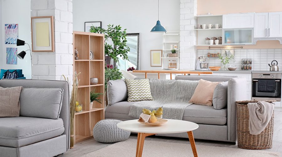 apartamento-vivienda-vacacional