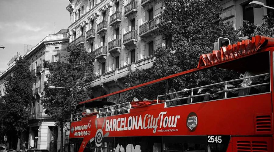 barcelona-2412540-scaled-1