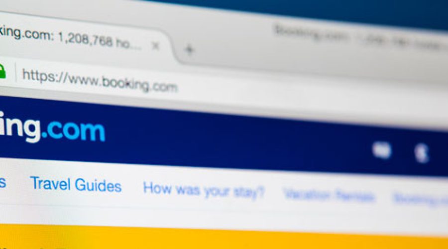 booking-web