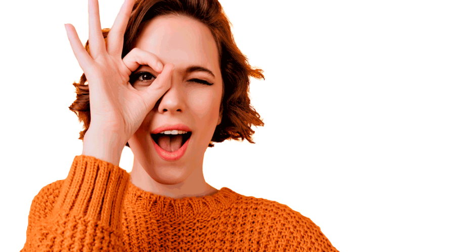 calculadora-chica-room-to-rent-1