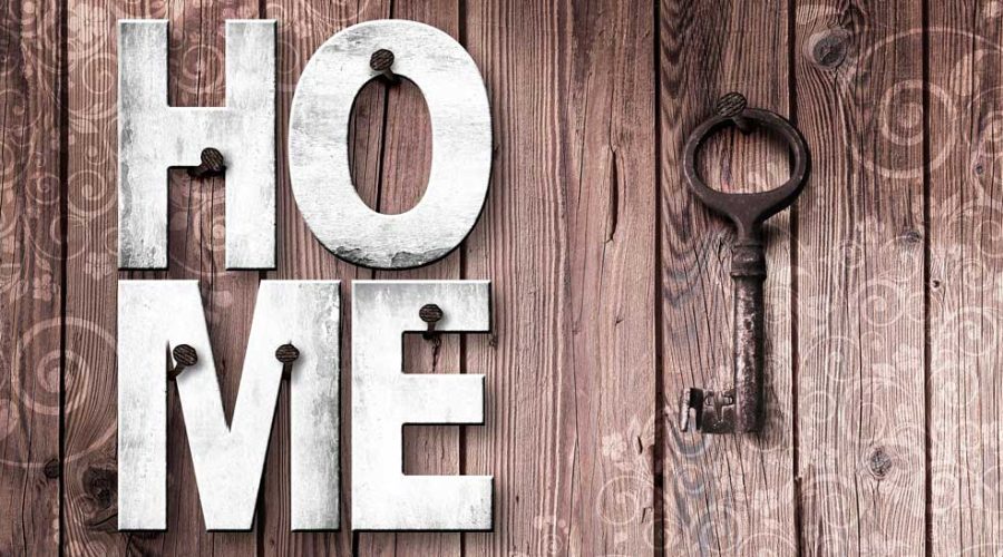 casa-home-hogar-hogareo-marron