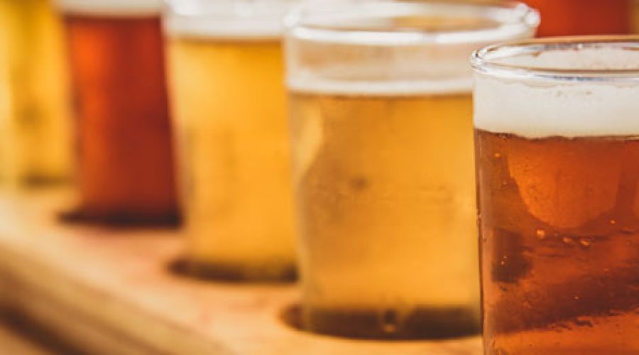 cerveza-artesana-madrid