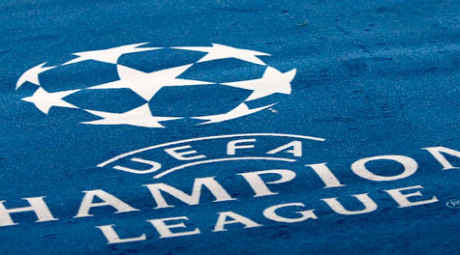 champions-league