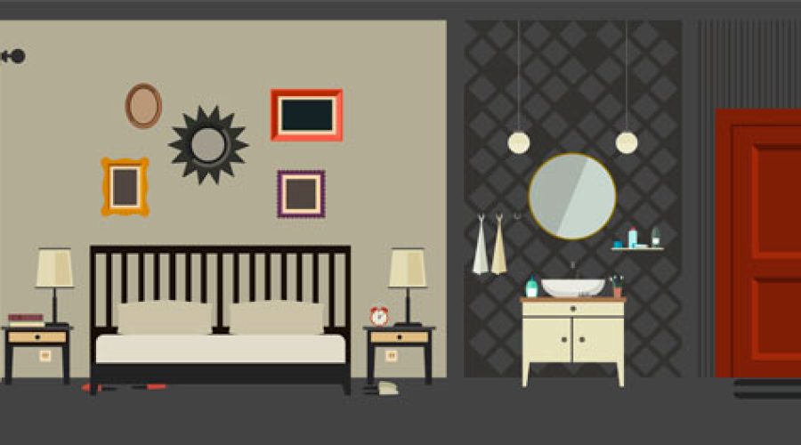 checkin-apartamento-madrid-turismo