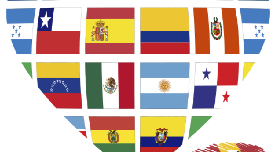 corazon-dia-hispanidad