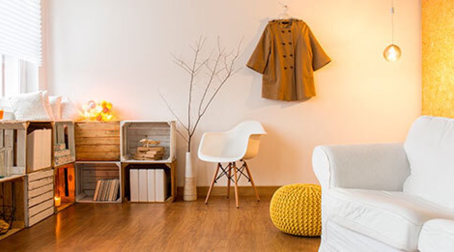 decoracion-vivienda-turistica-roomtorent