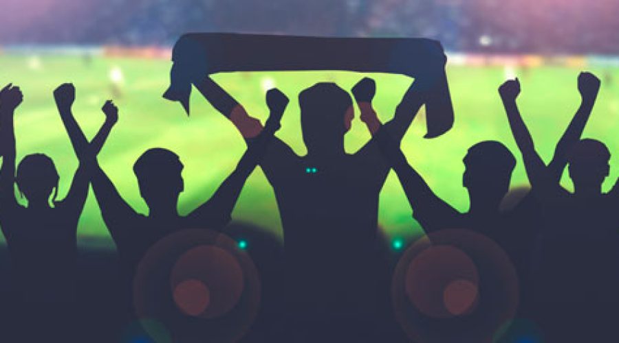 eventos-alquiler-vacacional