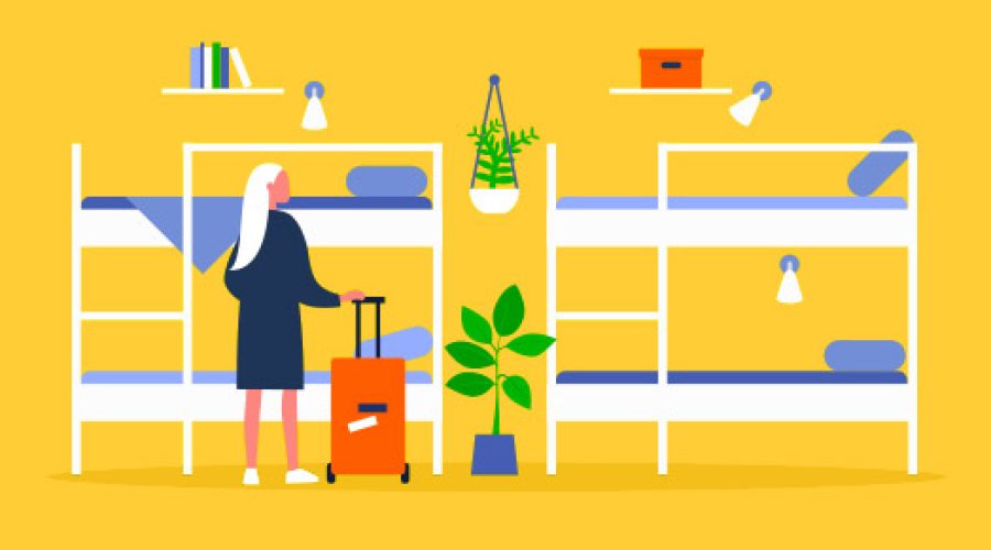 fianza-vivienda-turistica