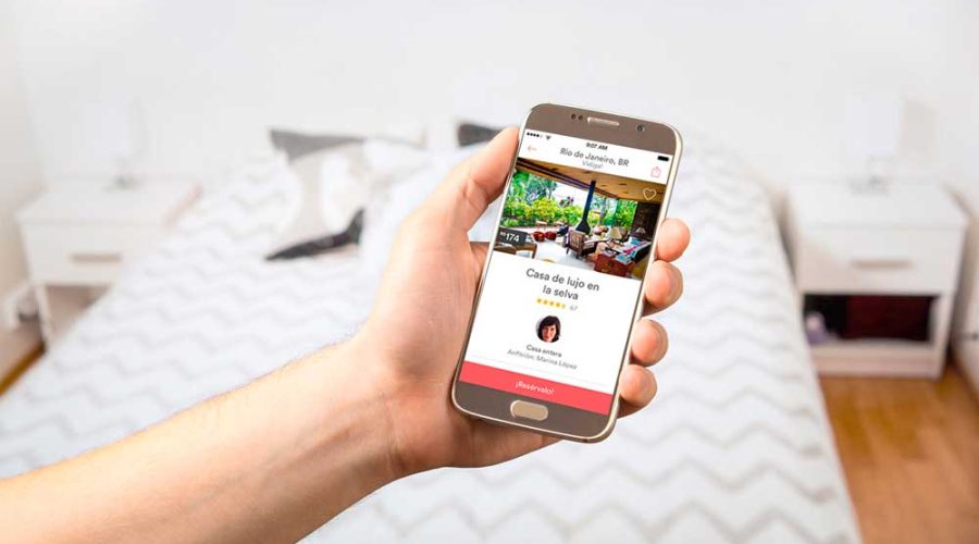 foto-movil-app-plantilla